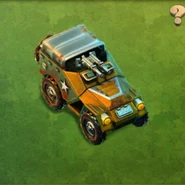 Armored Car Mk.6.png (231 KB) Armored Car Mk.6