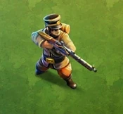 Musketeer Oriental.jpg (19 KB) Musketeer