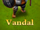 Vandal