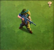 Veteran Rifleman Mediterranean.jpg (89 KB) Veteran Rifleman