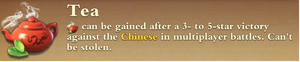 Tea.png