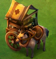 Supply Cart.png (152 KB) Supply Cart