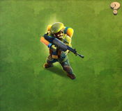 RGJ Rifleman.png (256 KB) RGJ Rifleman