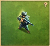 Republic Rifleman.png (154 KB) Republic Rifleman