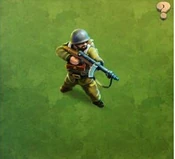 Submachine Gun Oriental.png (126 KB) Submachine Gun