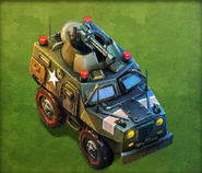 Armored Car Mk.7.png (557 KB) Armored Car Mk.7