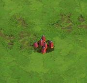 Barbed wire lvl12.png (1.54 MB) Barbed Wire Level 12