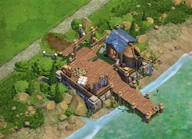 Dock Level 3.png (558 KB) Dock Level 3