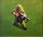 Veteran SMG Mediterranean.png (155 KB) Veteran SMG