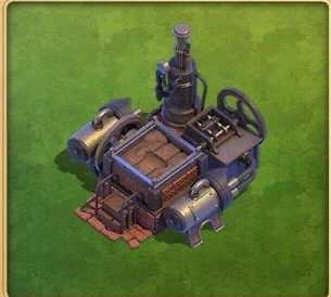 dominations.fandom.com