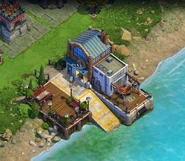 Shipyard Level 9.jpg (752 KB) Shipyard Level 9