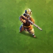 Yeomanry.jpg (24 KB) Yeomanry