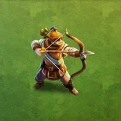 Archer Mediterranean.jpg (17 KB) Archer