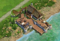 Anchorage Level 5.png (299 KB) Anchorage Level 5