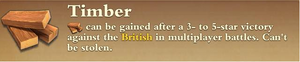 Timber.png
