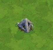 Barbed wire lvl10.png (622 KB) Barbed Wire Level 10