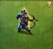 Royal Hwarang.jpg (22 KB) Royal Hwarang