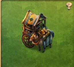 Supply Wagon.png (156 KB) Supply Wagon