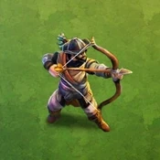 Archer Oriental.jpg (20 KB) Archer