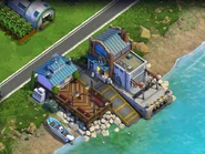 Shipyard Level 10.jpg (1.15 MB) Shipyard Level 10
