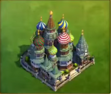 Kremlin