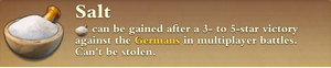 Salt.png