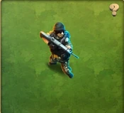 Advanced Rifleman Oriental.jpg (114 KB) Advanced Rifleman