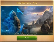 Intelligenceagedom19