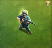 Heavy Republic Rifleman.png (273 KB) Heavy Republic Rifleman