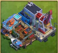 Shipyard Level 15.jpg.webp (65 KB) Shipyard Level 15