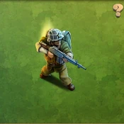 Elite Rifleman Oriental.jpg (52 KB) Elite Rifleman