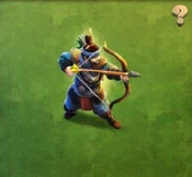 Elite Hwarang.png (139 KB) Elite Hwarang