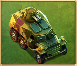 APC Mk.2