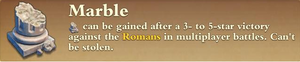 Marble.png