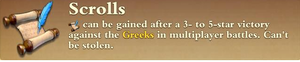 Scrolls.png