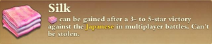 Silk.png