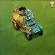 Armored Car Mk.4.png (237 KB) Armored Car Mk.4
