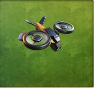 Offensive Drone Level 2.jpg (25 KB) Level 2