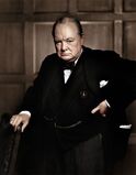 20180517170159!Sir Winston Churchill - 19086236948