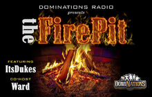 Firepit.jpg
