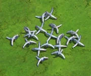 Caltrops Level 2.jpg (15 KB) Caltrops Level 2