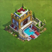 Villa-0.png (249 KB) Villa