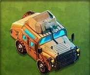 Armored Car Mk.11.jpg (57 KB) Armored Car Mk.11