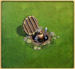 Ambush Trap.jpg