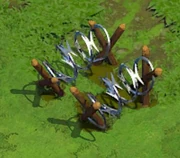 Barbed Wire Level 5.jpg (28 KB) Barbed Wire Level 5