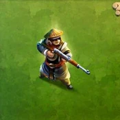 Manchu Rifleman.png (90 KB) Manchu Rifleman