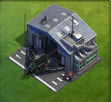 dominations.fandom.com