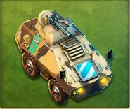 Armored Car Mk.10.png (255 KB) Armored Car Mk.10