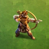 Composite Bowman Mediterranean.jpg (19 KB) Composite Bowman