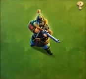 Heavy Singijeon.png (126 KB) Heavy Singijeon